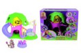 Filly Elves Baumhaus